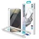 thumbnail image 1 of Protector de pantalla BENKS GlassWarrior HD para Samsung Galaxy S25 Ultra, 1 of 7