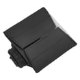 thumbnail image 3 of Glow Mini Softbox, 3 of 3