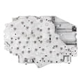thumbnail image 4 of SAYFUT 68RFE Complete Updated Valve Body & Solenoids For 6.7L Dodge RAM 2007-2010, 4 of 8