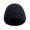 1, variant on Podcast Mic Foam Cover Black Soft Windscreen Sleeve for Breath Wind Reduction Streaming Voice Use Online Lessons