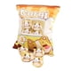 thumbnail image 5 of Cojín de Pudín de Almohada de Muñeca de Juguete de Peluche Multiusos Cateissary Type5 NO5, 5 of 6