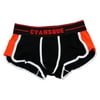 Men's breathable and comfortable personalized sports Cotton Boxer underwear