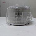 thumbnail image 3 of Afloia Air Purifier original replacement filter for Fillo/Halo/Allo/B087Q2S8D7/B088FHCS83/B07JG1R2GB/B08FD63PL8/B088FBV45W/B08N4MWLGF/B0924BNYF/B089G, 3 of 9