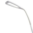 thumbnail image 2 of Lampe sur pied Flex OttLite Natural Daylight LED, 2 of 7
