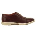 thumbnail image 3 of Zapato Derby D00660151003 Dorothy Gaynor Zapato Derby D00660151003, 3 of 3