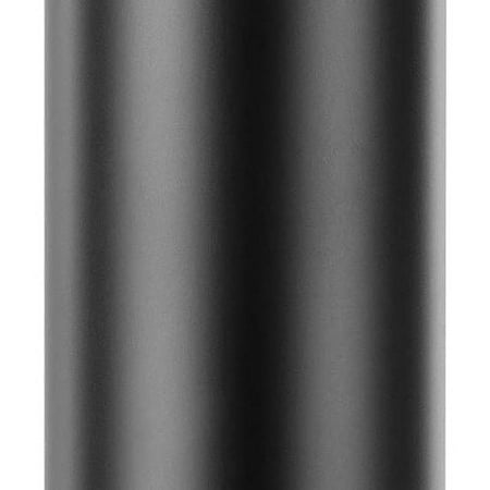 

Thermo Travel Bottle 15.2 Oz Matte Black