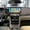 coupe W212 NTG4.5, variant on ZWNAV Qualcomm 15.8 inch Car Radio Android 14 For Mercedes Benz E Class 2-door coupe W212 2012-2014 Car Carplay Auto Stereo GPS Navigation IPS Screen BT (NTG4.5)