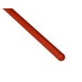 thumbnail image 5 of Matfer Bourgeat Exoglass® High Temperature Spoon, Red, 11 7/8", 5 of 11