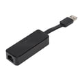 thumbnail image 4 of Anti-interference Gigabit  Card USB 3.0  Adapter Gold Plated Supporting 10/100/1000 Mbps Ethernet, 4 of 8