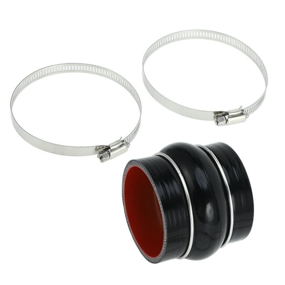 76mm / 2.99" ID