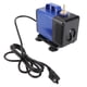 thumbnail image 1 of Bomba sumergible para máquina de grabado de 80 W y 3,5 m para motor de husillo CNC, 1 of 12