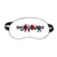 thumbnail image 1 of Rhino Body Separation Sleep Eye Shield Soft Night Blindfold Shade Cover, 1 of 4