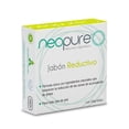 thumbnail image 1 of Jabon Neopure Reductivo 100 gr, 1 of 3