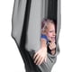 thumbnail image 3 of Sensory Swing for Indoor Therapy - Swing for Adults, Children and Teens, 3 of 5