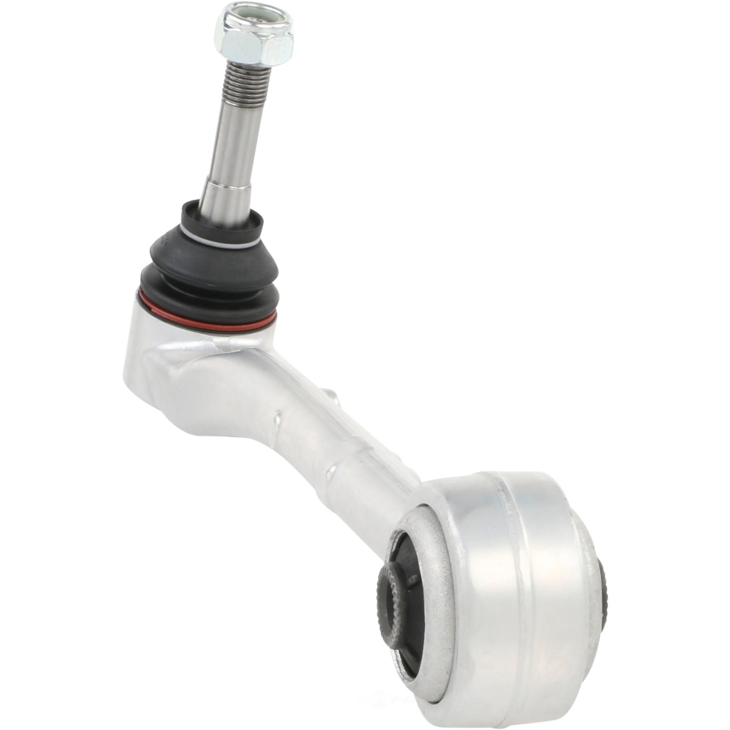 Worldpac Control Arm Fits select: 1997-2003 BMW 540, 2000-2003 BMW M5