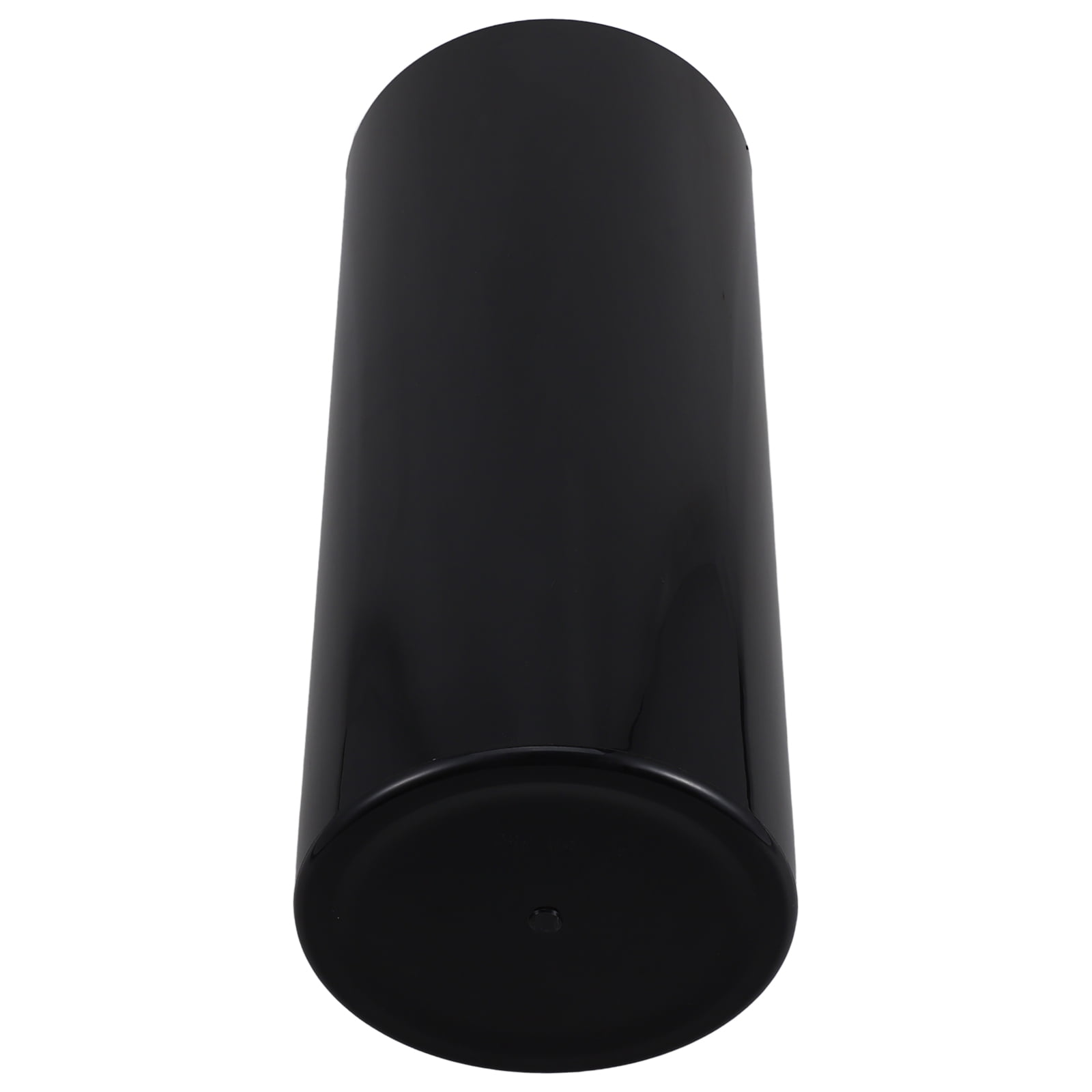LABSERRON umbrella holder indoor Plastic Multifunctional Use Home Users Wet Weather Conditions 1Set