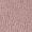 Dark Pink, variant on Women Sweaters Casual Long Sleeve Crewneck Cable Knit Oversized Crochet Sweater Pullover Tops Dark Pink S
