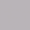Grey, variant on IZZO Golf Vault Golf Cart Bag - Grey – 14-Way Quiet Club Lock Top Divider, Dedicated Putter Well, Anti-Rattle Organizer