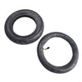 thumbnail image 6 of 10 inch 10x2.125 Inner Tube&Outer Tyre For Electric Scooter Balancing Car, 6 of 6