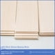 thumbnail image 1 of Avión Madera BALSA Madera clara Virutas de madera Modelo de construcción Tablero de madera BALSA Modelo Modelo de avión Material Tablero de madera Mesa de arena, 1 of 1