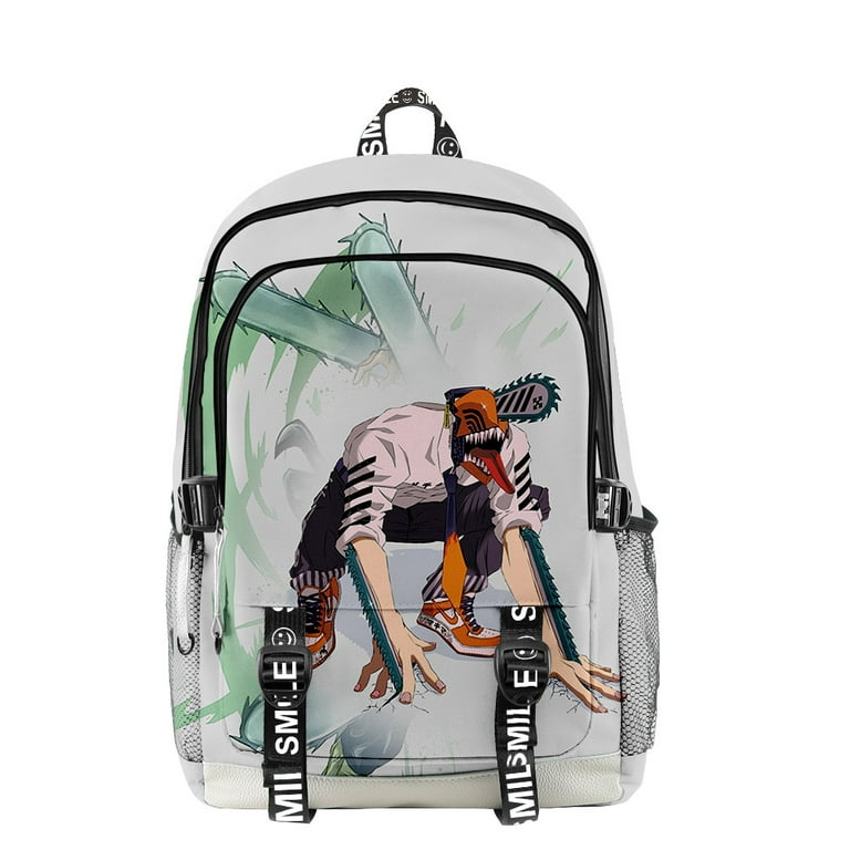 New bag online boy