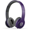 Refurbished Beats by Dr. Dre Solo On-Ear Headphones