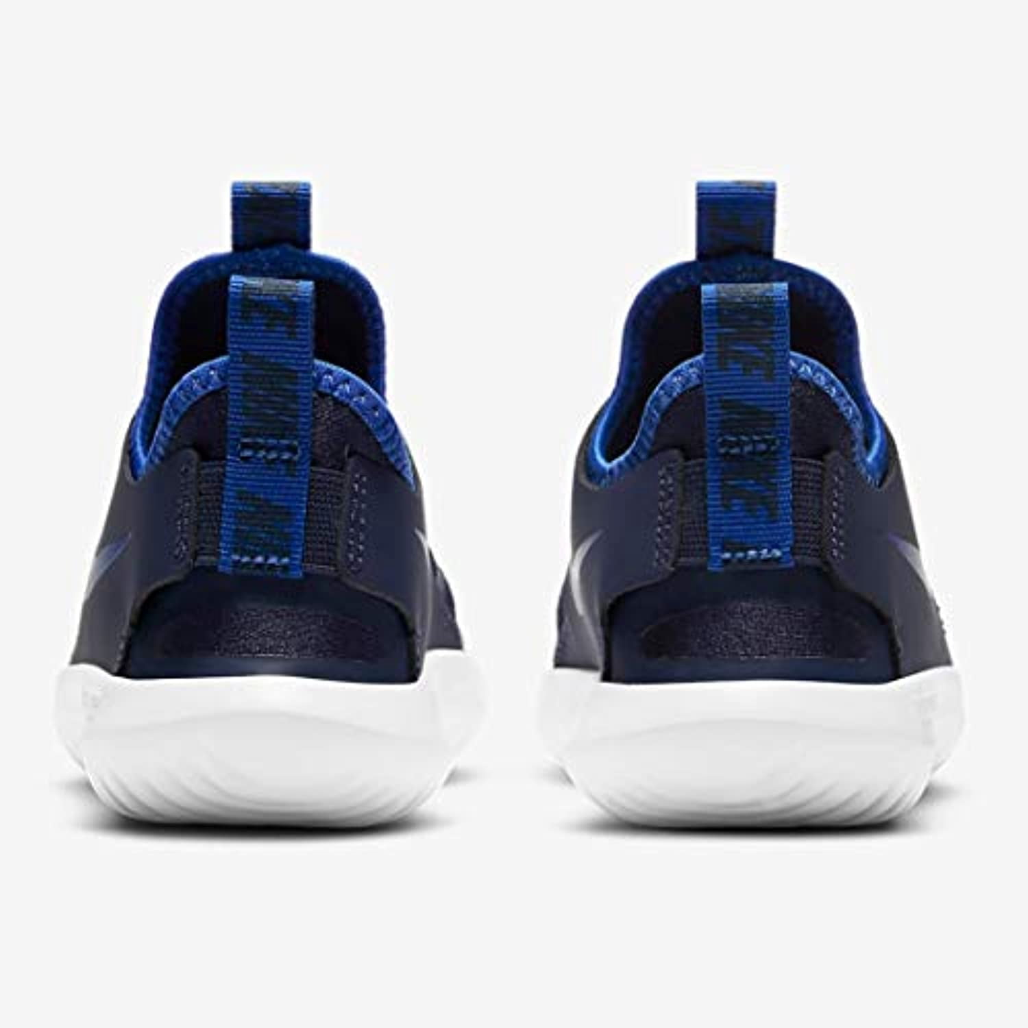 nike flex runner size 11