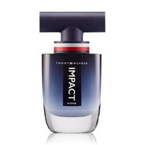 Tommy Hilfiger Men's Impact Intense EDP 1.7 oz Fragrances 7640496670207