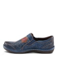 thumbnail image 3 of Spring Step L'Artiste Women's Annawan Loafer Flat, 3 of 9
