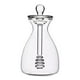 thumbnail image 2 of Recipiente de cristal para miel BLESIY tarro de miel, 2 of 8