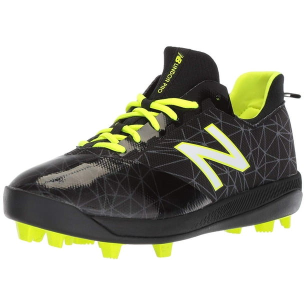 little league cleats