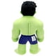 thumbnail image 3 of Peluche Marvel Spidey y sus increíbles amigos Hulk 40 cm, 3 of 4