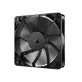 thumbnail image 6 of Corsair RS120 120mm PWM Fan 1 Pack, 6 of 10