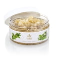 thumbnail image 1 of Koke'e de Malie Organics, exfoliante corporal orgánico natural para exfoliar, nutrir, hidratar e hidratar la piel. 8 onzas líquidas., 1 of 5