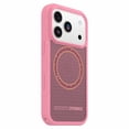 thumbnail image 2 of OtterBox Sole MagSafe Case Xtra Hot (Pink) for iPhone 17 Pro, 2 of 4