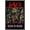 Barnwood Framed Version, variant on Slayer - Reign In Blood Wall Poster, 22.375" x 34" Framed