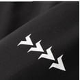 thumbnail image 6 of PNTUTB Men's Fashion Jacket Full Zip Stand Collar Long Sleeve Coat Color Block Casual Comfort Windproof Versatile Outwear with Pockets, 6 of 6