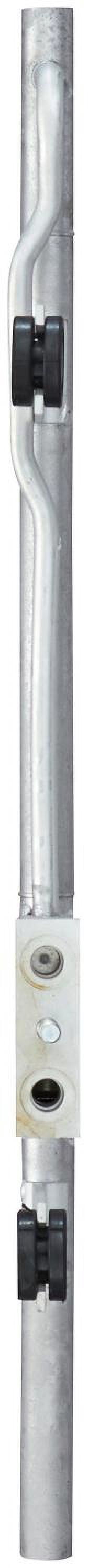 Spectra Premium 7-9140 HD Vehicle Air Conditioning Condenser