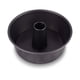 thumbnail image 1 of Caneo de gasa Pan Hollow Chimney Molde Bakery Moldes Bandeja Hogar Hogar Herramientas Herramientas Utensilios Accesorios con abajo extraíble 10 pulgadas Monstrate HA009848-02, 1 of 6