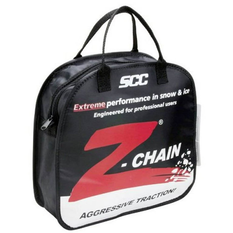 Security Chain Z547 Z Chain Passenger Car Truck Snow