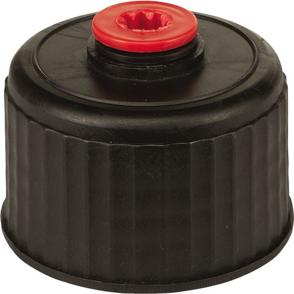 LC 2 Utility Jug Complete Lid