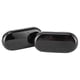 thumbnail image 4 of Mando a distancia universal compatible con todos los televisores inteligentes Samsung TV 402D, con botones, 4 of 8
