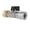 2, variant on M22 14MM Quick Connector Adapter With Valves for High Pressure Wash Water Flows