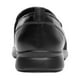 thumbnail image 4 of Slip On Flexi para Hombre Estilo 409905 Negro, 4 of 5