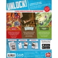 thumbnail image 2 of Unlock! Escape in a box - Timeless Adventures by Space Cowboys, 2 of 3
