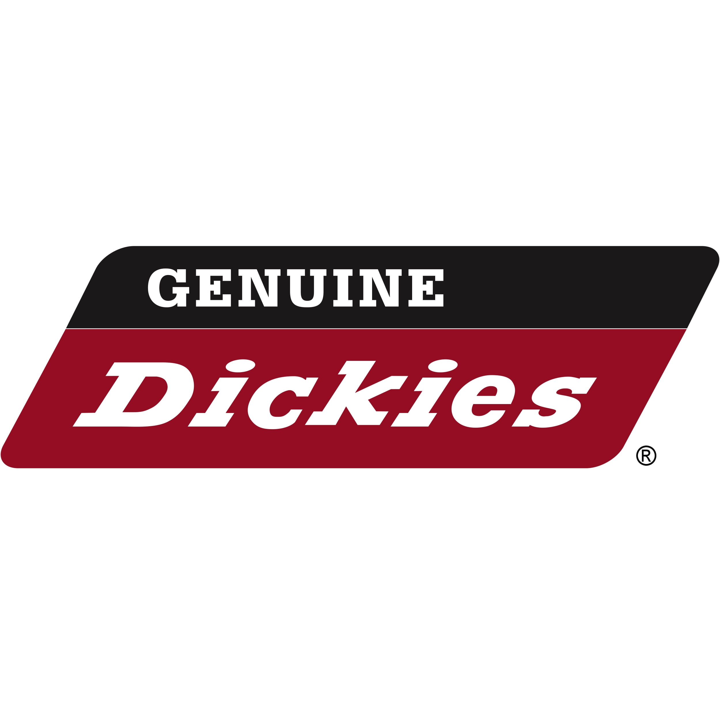 Genuine Dickies Universal Auto Twist Sunshades, Smoke Charco