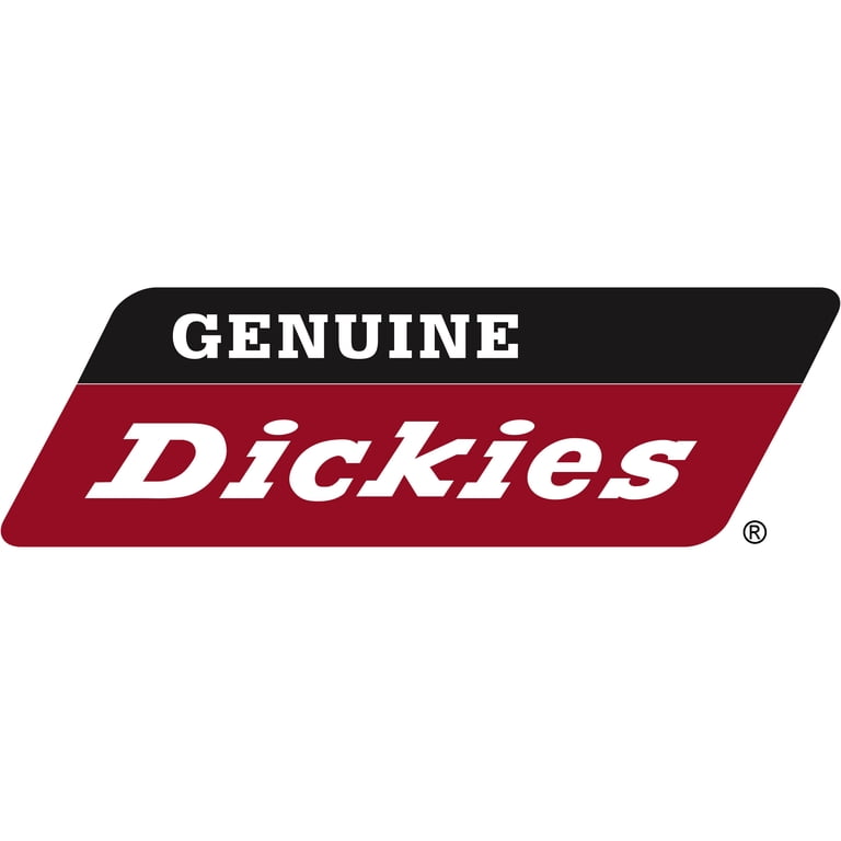 Genuine Dickies Universal Twist Sunshades, Charcoal, Pack of 2 photo 3