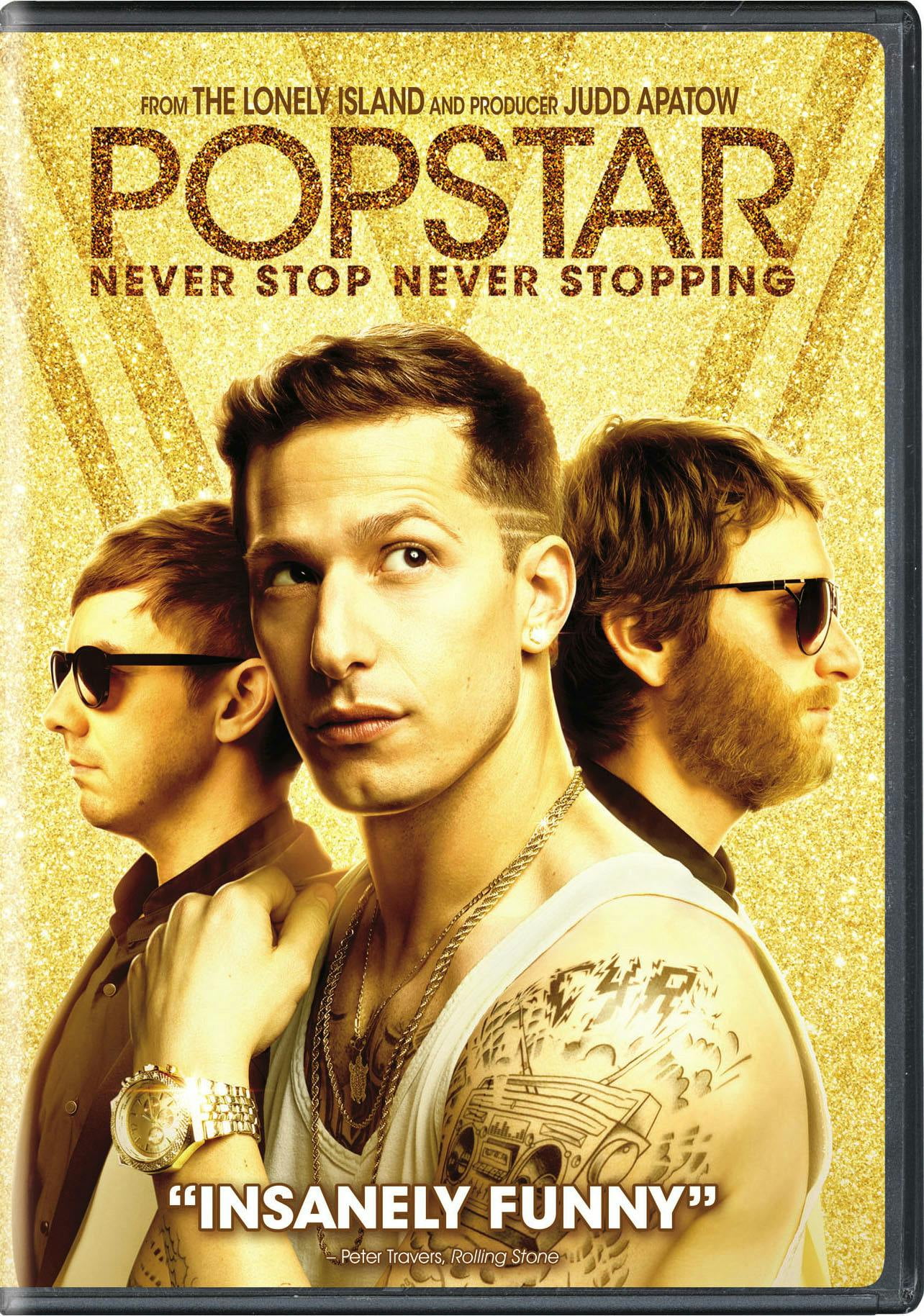 洋楽 REAL LOVE / NEVER STOP 洋楽 REAL LOVE / NEVER STOP IMG_0071_832ddf13-3f21-481d-