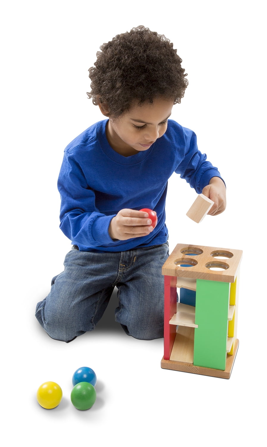 melissa and doug pound and roll