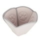 thumbnail image 2 of Collar Protector Ticfox EVA para Perros, 2 of 12